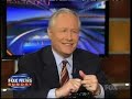 bill-kristol-criticizes-bush-for-going-to-china.html