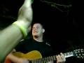 videos de damian galeano estopa