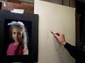 corso di disegno