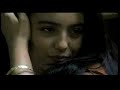 cous cous il trailer