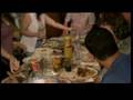 cous cous il trailer