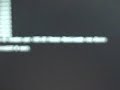 Hackeando Bancomer Falso