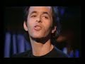 chanson de jean-jacques goldman avec carole fredericks et michael jones
