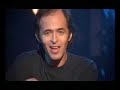 chanson de jean-jacques goldman avec carole fredericks et michael jones