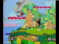 aphelion vs bogart 1