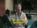 clariperu: robert spring clarinet warm up  subtitulado 