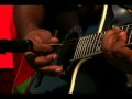 richie-spice-blood-again.html