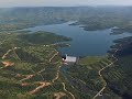 Aerial Preview 50 Miler