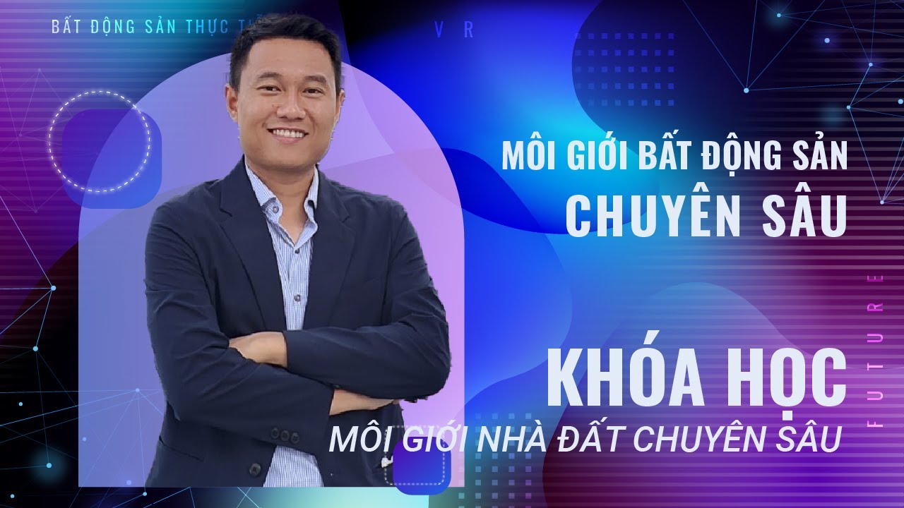 Mục tiêu và giá trị Sổ Đỏ hướng tới