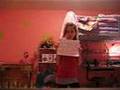 videos de Welcome To The Pixie Stix!!!!!