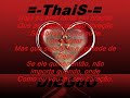 DiEGoO s2 =-ThaiS-= DiEGoO s2 =-ThaiS-=