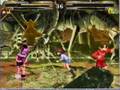 TRF Mugen Special: Retarded Ownage Part 1
