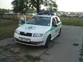 ALL COPS ARE BASTARDS