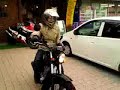 HONDA ?????????????? HONDA ??????????????