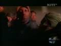 Wu-Tang Clan - C.R.E.A.M.
