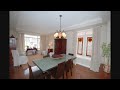 2232 Colonel William Parkway, Oakville Ontario HD