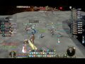Aion EU - Guild Event - Everlasted VS Xen Of Onslaught Part6