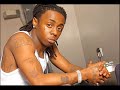 yung joc ft  lil wayne   jim jones  see it for youself