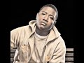 yung joc ft  lil wayne   jim jones  see it for youself
