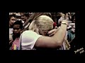 Michael Jackson One More Chance HD