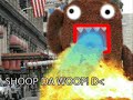 Domo Shoops Whoop?!