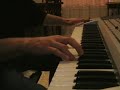 'O Sarracino - Funk Jazz