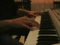 'O Sarracino - Funk Jazz