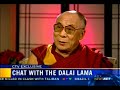 bbc-chinas-rule-of-terror-cultural-genocide-in-tibet-.html