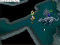 Mith Dragon Killer Mith Dragon Killer