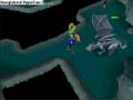 Mith Dragon Killer