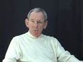 submitted by webmaster on Thu Mar 17 2011 at 09:09am