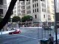 Tesla Roadster Races Mclaren, Corvette and Ferrari (6) Tesla Roadster Races Mclaren, Corvette and Ferrari (6)