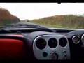Noble M12 GT0 3R