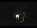 videos de Ruby Sunday - Some Day My Prince Will Come