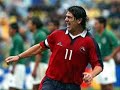 Marcelo Salas