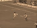 Marcelo Salas