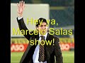 Marcelo Salas