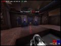 Re: ◆QuakeLive Beta Invite Giveaway◆ [Click Here!]