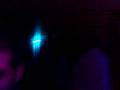 videos de PINETA MILANO MARITTIMA RUGGIO DANCING
