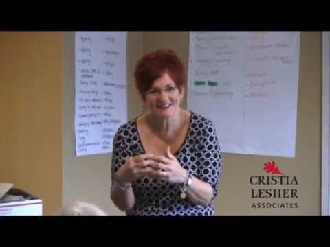 how to control toddlers behavior