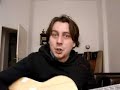 Toni Mahoni 128: Zuhause