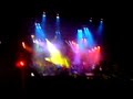 Australian Pink Floyd - Sweden Rock 07