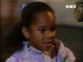 Así comenzaban las series+populares de los 80-90 (1ºPART)