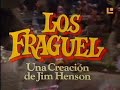 Así comenzaban las series+populares de los 80-90 (1ºPART)