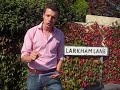 Luke Pollard: Residents say no to new speed humps
