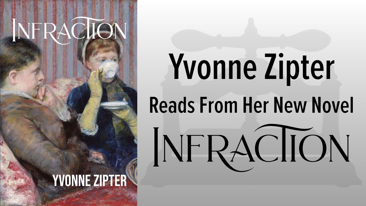 Videos Rattling Good Yarns Press