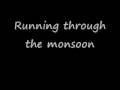 Tokio-Hotel-Through-