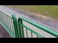 Singapore Flash Flood 2013 - YouTube