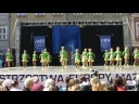 ?A?ANKY ?adca ME Opole 2008 IMA