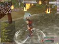 ファンタジーアース ゼロ動画
